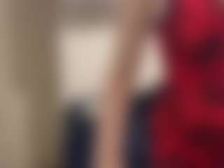 Marian's Live Sex Cam Show