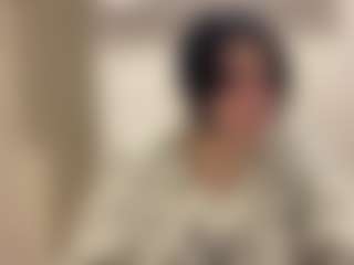 Marian's Live Sex Cam Show