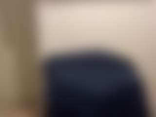 Live cam show with Marian - Solo on SinfulBabes