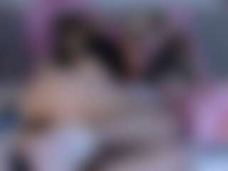 crystalux's Live Sex Cam Show