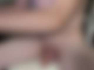 Show Live Sex Cam danlnd