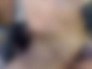 danlnd's Live Sex Cam Show