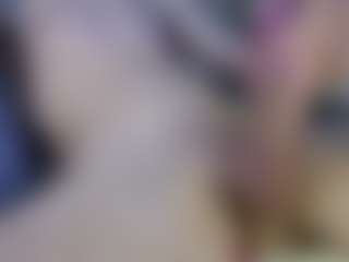 danlnd's Live Sex Cam Show