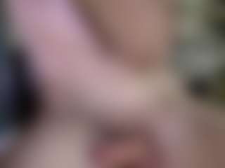 danlnd's Live Sex Cam Show