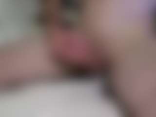 danlnd's Live Sex Cam Show