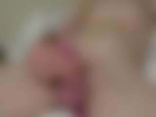 danlnd's Live Sex Cam Show