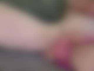 danlnd's Live Sex Cam Show