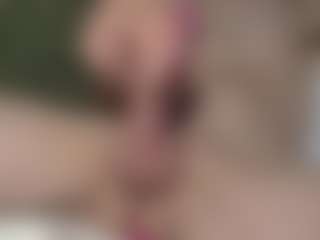 danlnd's Live Sex Cam Show