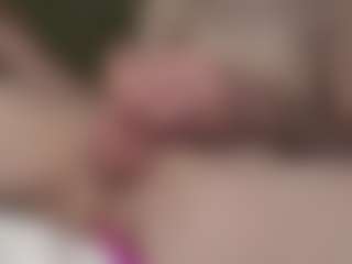 danlnd's Live Sex Cam Show