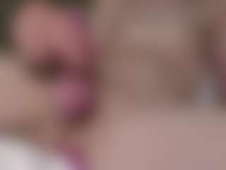 danlnd's Live Sex Cam Show