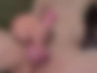 danlnd's Live Sex Cam Show