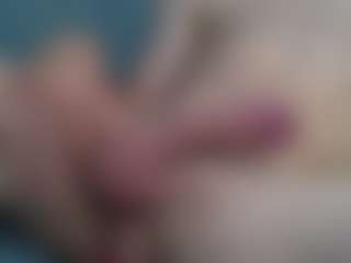 danlnd's Live Sex Cam Show