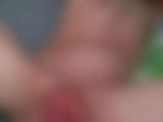 danlnd's Live Sex Cam Show