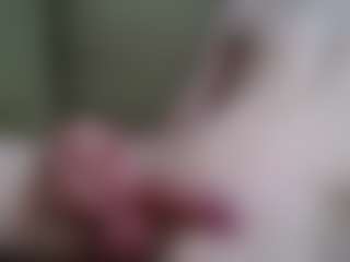 danlnd's Live Sex Cam Show