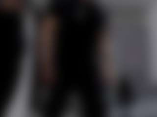 Debora-Dark's Live Sex Cam Show