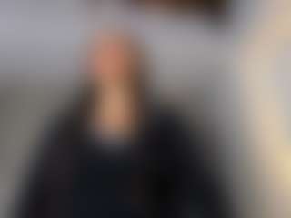 Debora-Dark's Live Sex Cam Show