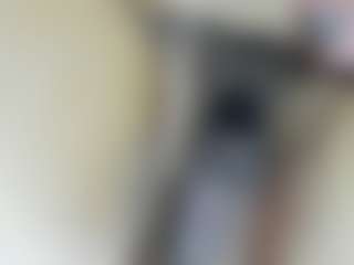 Debora-Dark's Live Sex Cam Show