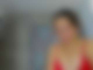 Debora-Dark's Live Sex Cam Show