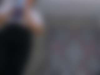 Debora-Dark's Live Sex Cam Show