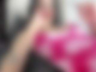 Live cam show with Dirtycute - Blue Eyes on sexylive.show