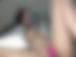 Live cam show with Dirtycute - Blue Eyes on madthumbs