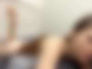 DorathyArellano's Live Sex Cam Show