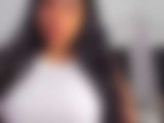 Emma da Silva's Live Sex Cam Show