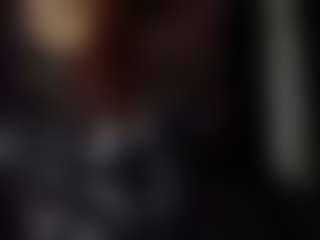 Live cam show with EstherCiocca - Ebony on livesuperchat.net