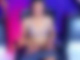 GirlsOfFiree's Live Sex Cam Show