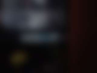 Live cam show with gusm-testing-cam051414 - Young Adult on CamwithHer