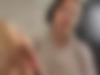 Live cam show with GwendaWanders - Athletic on Camsoda