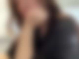 Live cam show with GwendaWanders - Ass To Mouth on SpunkLive