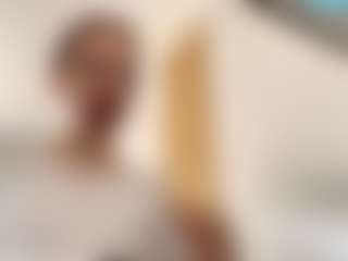 Show Live Sex Cam GwendaWanders