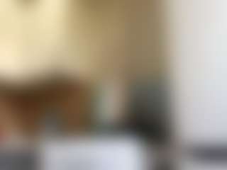 Live cam show with GwendaWanders - Brown Hair Teen (18+) on Dare Cams