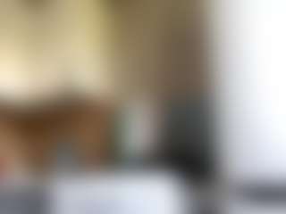 Live cam show with GwendaWanders - Pov on Nude Chat * 1 On 1 Webcam Sex * Live Cam Show