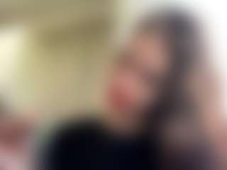 Live cam show with GwendaWanders - Ass To Mouth on Mixed Magazine Live