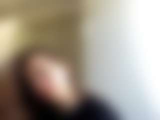 Live cam show with GwendaWanders - Public on Uber Horny