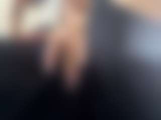 Live cam show with GwendaWanders - Natural on Nude Chat * 1 On 1 Webcam Sex * Live Cam Show