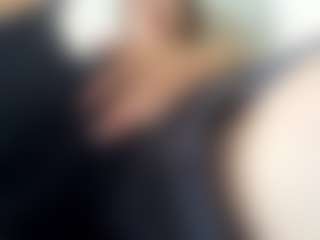 Live cam show with GwendaWanders - Handjob on Camiplay Live