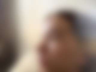 Live cam show with GwendaWanders - Nipple Piercings on liverealitysex.com