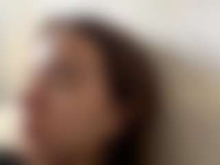 Live cam show with GwendaWanders - Ass To Mouth on Hubzter Live