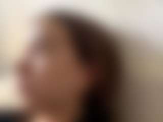 Live cam show with GwendaWanders - Genital Piercings on Mixed Magazine Live