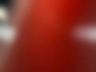 Live cam show with GwendaWanders - Asshole on Dare Cams