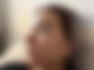 Live cam show with GwendaWanders - Natural on Camiplay Live