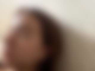 Live cam show with GwendaWanders - Ass To Mouth on Dare Cams