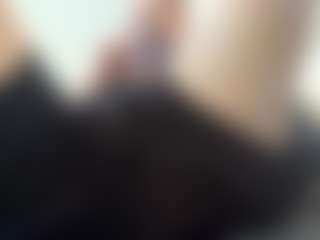 Live cam show with GwendaWanders - Erotic Dance on Chatstar