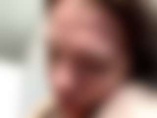 GwendaWanders's Live Sex Cam Show