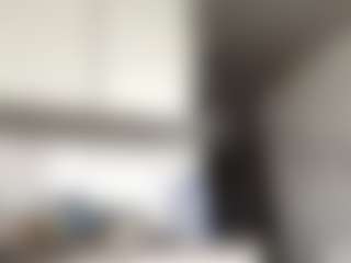 Live cam show with GwendaWanders - Nipple Piercings on Strip Flash - Live Sex Shows