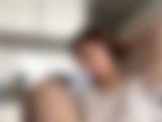 Live cam show with GwendaWanders - Amateur on crypto-cams