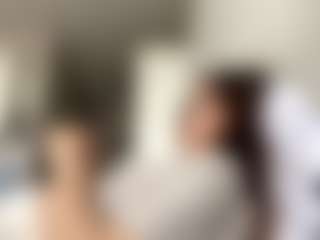 Live cam show with GwendaWanders - Public on crypto-cams